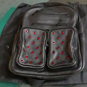 Urban outfitters packback
